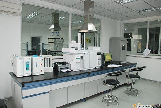 实验室设备,实验室设备销售,实验室设备公司