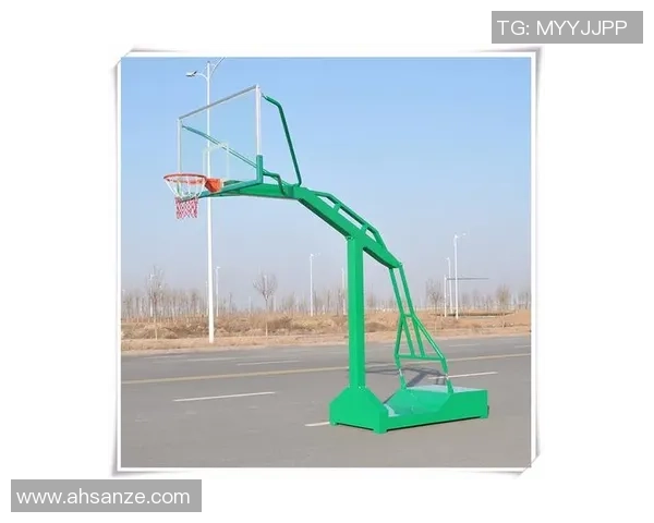 便携式贝易可折叠篮球架让你随时随地享受篮球乐趣的最佳选择