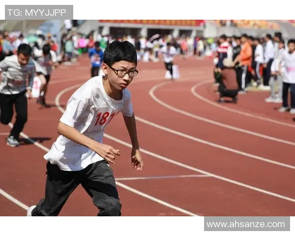 奔跑吧足球在阅读的世界中探索梦想与激情的无限可能
