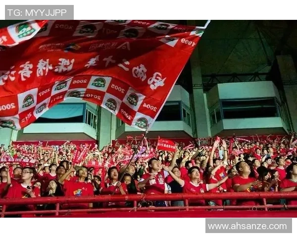 拓博足球培训助力青少年成长与梦想成真，开启足球之旅的无限可能