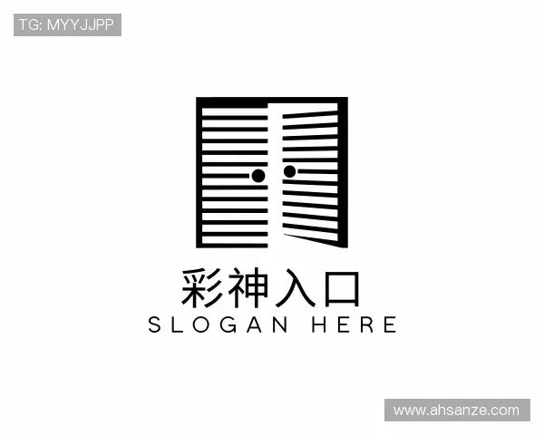 解读彩神下载