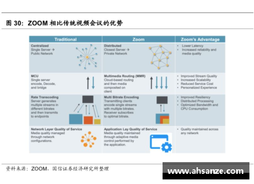 ug环球视讯官方网站鲁能球员号被用作中心，创造全新标题 - 副本