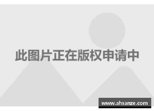 ug环球视讯官方网站鲁尼获得荣誉奖项，成为英格兰足坛传奇 - 副本